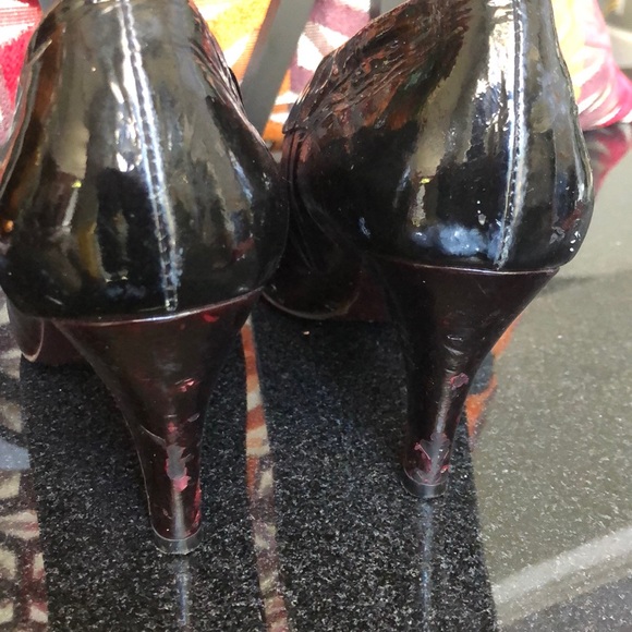 Ode Rantes - Picture 7 of 7